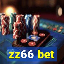 zz66 bet